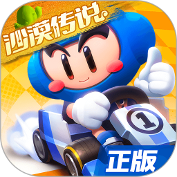 秋天的风是什么歌