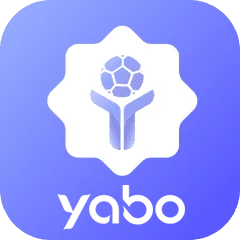 应用icon-秋天的风是什么歌