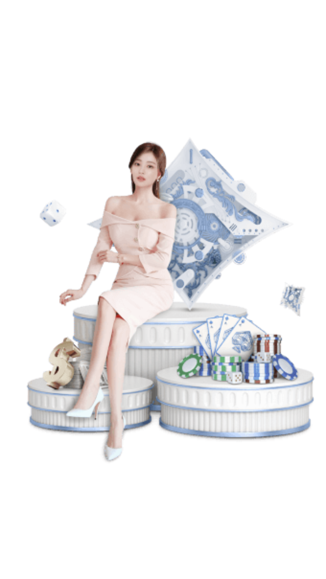 精彩截图-秋天的风是什么歌2025官方最新版